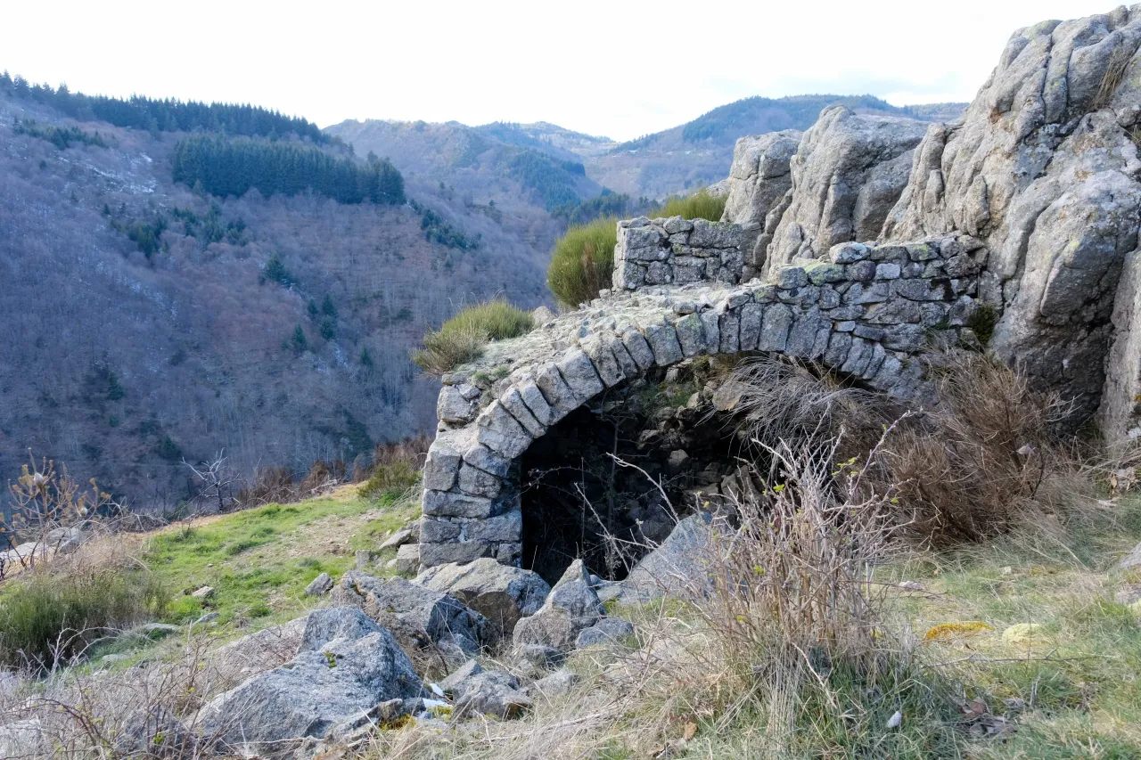 Mézilhac_Estève