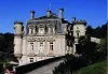 Château Clément