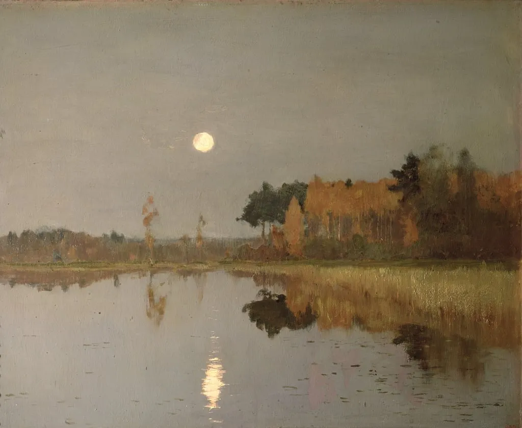 Lac